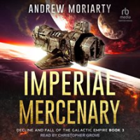 Imperial_Mercenary